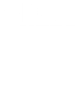 https://d1w8c6s6gmwlek.cloudfront.net/avatshirt.com/overlays/265/548/26554850.png img