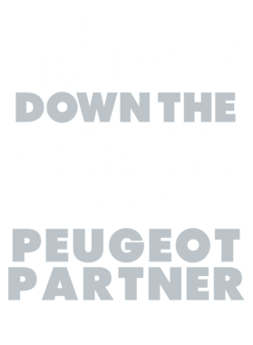 https://d1w8c6s6gmwlek.cloudfront.net/avatshirt.com/overlays/265/548/26554861.png img