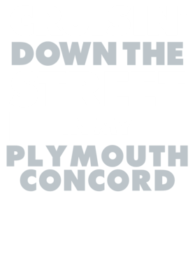 https://d1w8c6s6gmwlek.cloudfront.net/avatshirt.com/overlays/265/548/26554870.png img