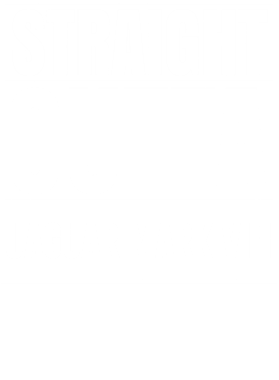 https://d1w8c6s6gmwlek.cloudfront.net/avatshirt.com/overlays/265/548/26554884.png img