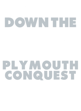 https://d1w8c6s6gmwlek.cloudfront.net/avatshirt.com/overlays/265/548/26554888.png img