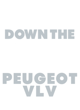 https://d1w8c6s6gmwlek.cloudfront.net/avatshirt.com/overlays/265/548/26554892.png img