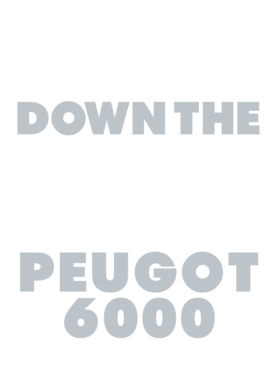 https://d1w8c6s6gmwlek.cloudfront.net/avatshirt.com/overlays/265/549/26554910.png img