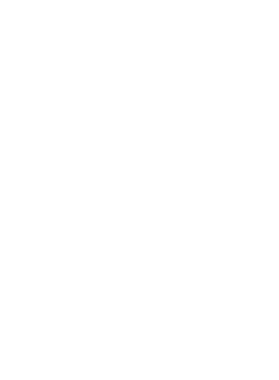 https://d1w8c6s6gmwlek.cloudfront.net/avatshirt.com/overlays/265/549/26554916.png img