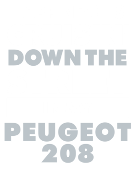 https://d1w8c6s6gmwlek.cloudfront.net/avatshirt.com/overlays/265/549/26554931.png img