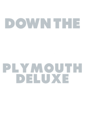 https://d1w8c6s6gmwlek.cloudfront.net/avatshirt.com/overlays/265/549/26554943.png img