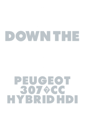 https://d1w8c6s6gmwlek.cloudfront.net/avatshirt.com/overlays/265/549/26554952.png img