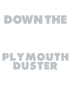 https://d1w8c6s6gmwlek.cloudfront.net/avatshirt.com/overlays/265/549/26554963.png img