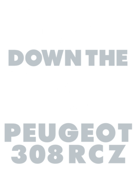 https://d1w8c6s6gmwlek.cloudfront.net/avatshirt.com/overlays/265/549/26554975.png img