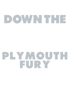 https://d1w8c6s6gmwlek.cloudfront.net/avatshirt.com/overlays/265/549/26554983.png img