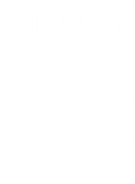 https://d1w8c6s6gmwlek.cloudfront.net/avatshirt.com/overlays/265/549/26554994.png img
