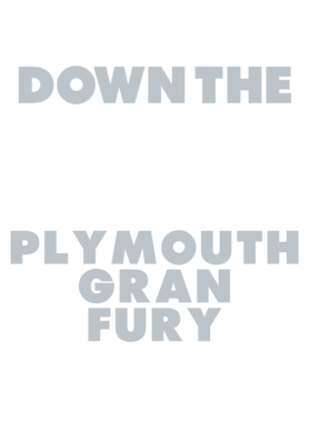image overlay