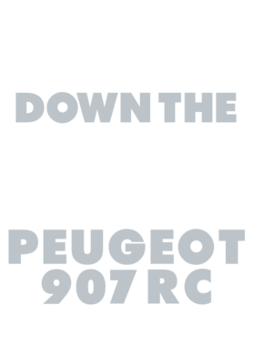 https://d1w8c6s6gmwlek.cloudfront.net/avatshirt.com/overlays/265/550/26555016.png img