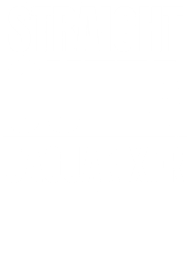 https://d1w8c6s6gmwlek.cloudfront.net/avatshirt.com/overlays/265/550/26555034.png img