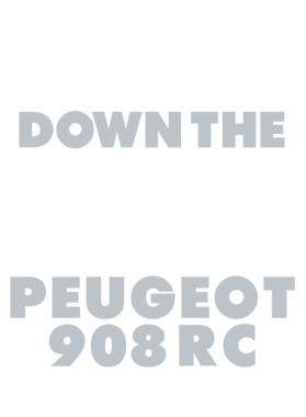 https://d1w8c6s6gmwlek.cloudfront.net/avatshirt.com/overlays/265/550/26555038.png img