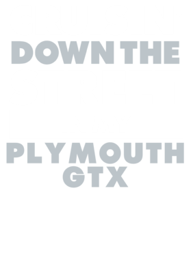 https://d1w8c6s6gmwlek.cloudfront.net/avatshirt.com/overlays/265/550/26555059.png img