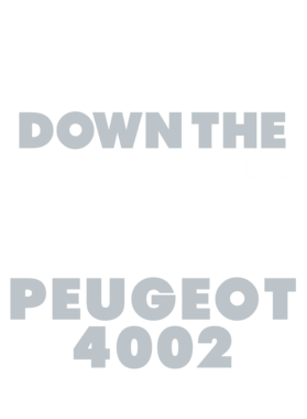 https://d1w8c6s6gmwlek.cloudfront.net/avatshirt.com/overlays/265/550/26555072.png img