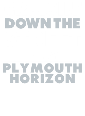 https://d1w8c6s6gmwlek.cloudfront.net/avatshirt.com/overlays/265/550/26555087.png img