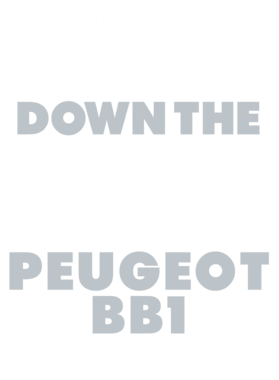https://d1w8c6s6gmwlek.cloudfront.net/avatshirt.com/overlays/265/550/26555096.png img