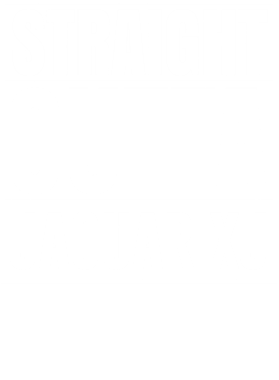 https://d1w8c6s6gmwlek.cloudfront.net/avatshirt.com/overlays/265/551/26555106.png img