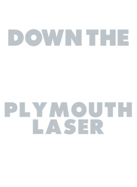 https://d1w8c6s6gmwlek.cloudfront.net/avatshirt.com/overlays/265/551/26555111.png img