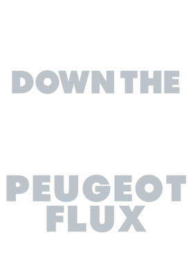 https://d1w8c6s6gmwlek.cloudfront.net/avatshirt.com/overlays/265/551/26555119.png img