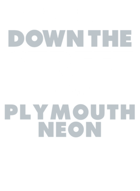 https://d1w8c6s6gmwlek.cloudfront.net/avatshirt.com/overlays/265/551/26555134.png img