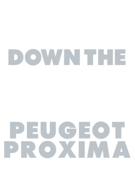 https://d1w8c6s6gmwlek.cloudfront.net/avatshirt.com/overlays/265/551/26555137.png img