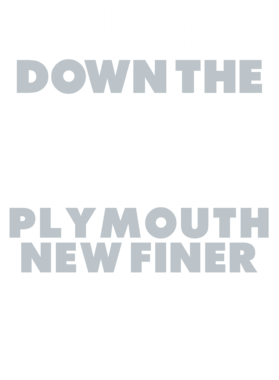 https://d1w8c6s6gmwlek.cloudfront.net/avatshirt.com/overlays/265/551/26555156.png img