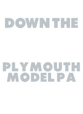https://d1w8c6s6gmwlek.cloudfront.net/avatshirt.com/overlays/265/551/26555175.png img