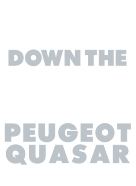 https://d1w8c6s6gmwlek.cloudfront.net/avatshirt.com/overlays/265/551/26555180.png img