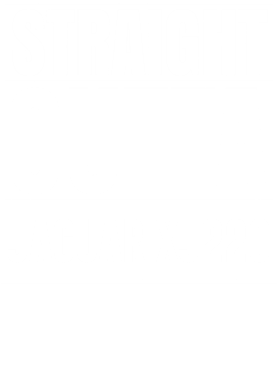 https://d1w8c6s6gmwlek.cloudfront.net/avatshirt.com/overlays/265/551/26555184.png img