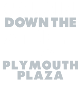 https://d1w8c6s6gmwlek.cloudfront.net/avatshirt.com/overlays/265/551/26555196.png img
