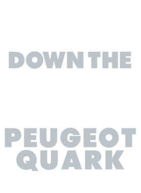 https://d1w8c6s6gmwlek.cloudfront.net/avatshirt.com/overlays/265/552/26555202.png img