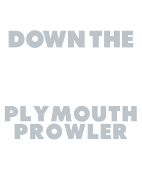 https://d1w8c6s6gmwlek.cloudfront.net/avatshirt.com/overlays/265/552/26555218.png img