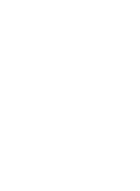 https://d1w8c6s6gmwlek.cloudfront.net/avatshirt.com/overlays/265/552/26555224.png img