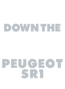 https://d1w8c6s6gmwlek.cloudfront.net/avatshirt.com/overlays/265/552/26555261.png img
