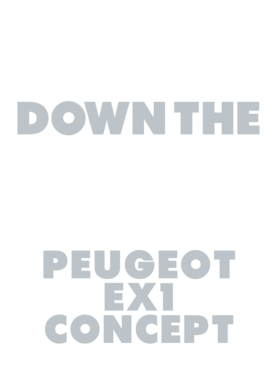 https://d1w8c6s6gmwlek.cloudfront.net/avatshirt.com/overlays/265/552/26555283.png img
