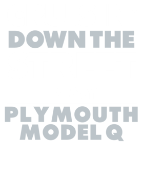 https://d1w8c6s6gmwlek.cloudfront.net/avatshirt.com/overlays/265/552/26555289.png img