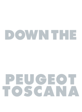 https://d1w8c6s6gmwlek.cloudfront.net/avatshirt.com/overlays/265/553/26555304.png img
