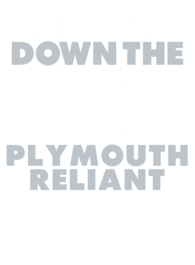 https://d1w8c6s6gmwlek.cloudfront.net/avatshirt.com/overlays/265/553/26555313.png img