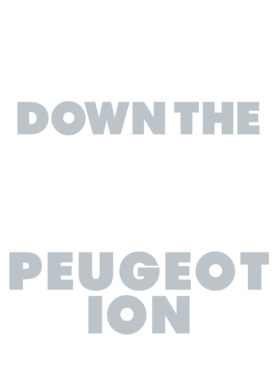 https://d1w8c6s6gmwlek.cloudfront.net/avatshirt.com/overlays/265/553/26555324.png img