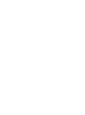 https://d1w8c6s6gmwlek.cloudfront.net/avatshirt.com/overlays/265/553/26555332.png img