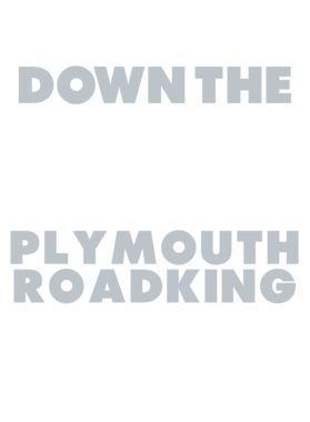 https://d1w8c6s6gmwlek.cloudfront.net/avatshirt.com/overlays/265/553/26555333.png img