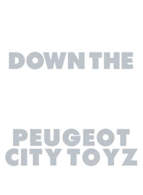 https://d1w8c6s6gmwlek.cloudfront.net/avatshirt.com/overlays/265/553/26555344.png img