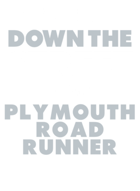 https://d1w8c6s6gmwlek.cloudfront.net/avatshirt.com/overlays/265/553/26555354.png img