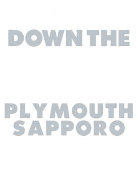 https://d1w8c6s6gmwlek.cloudfront.net/avatshirt.com/overlays/265/553/26555375.png img