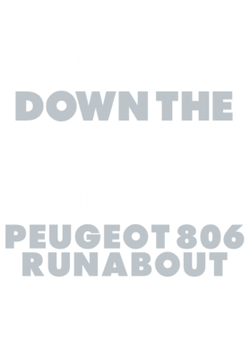 https://d1w8c6s6gmwlek.cloudfront.net/avatshirt.com/overlays/265/553/26555391.png img