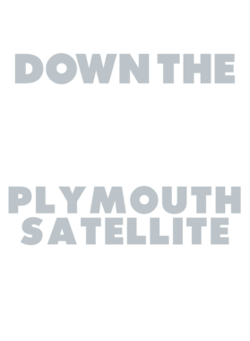 https://d1w8c6s6gmwlek.cloudfront.net/avatshirt.com/overlays/265/553/26555398.png img