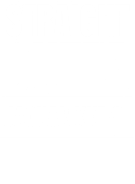 https://d1w8c6s6gmwlek.cloudfront.net/avatshirt.com/overlays/265/553/26555399.png img
